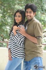 Kiraak Movie Release Press Meet